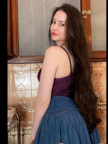 Снежана